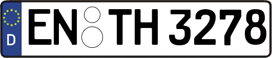 EN-TH3278