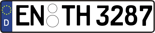 EN-TH3287