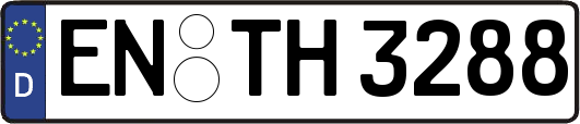 EN-TH3288