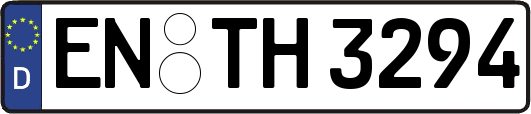 EN-TH3294