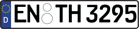 EN-TH3295