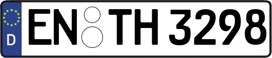 EN-TH3298