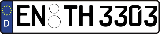 EN-TH3303