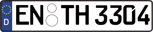 EN-TH3304
