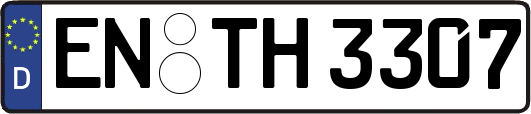 EN-TH3307