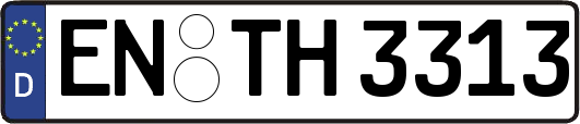 EN-TH3313