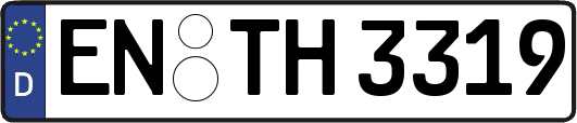 EN-TH3319