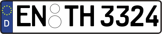 EN-TH3324