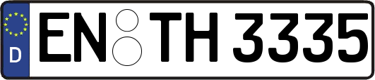 EN-TH3335