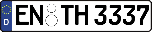 EN-TH3337