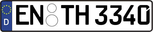 EN-TH3340