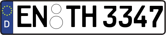 EN-TH3347