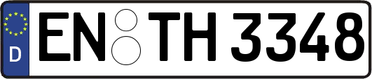 EN-TH3348