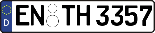EN-TH3357