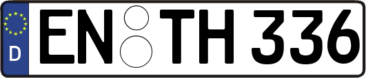 EN-TH336