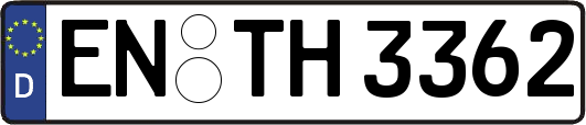 EN-TH3362