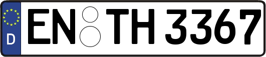 EN-TH3367