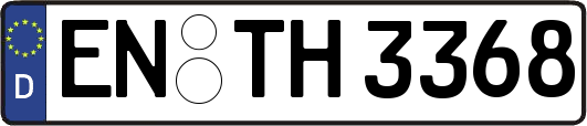 EN-TH3368