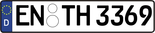 EN-TH3369