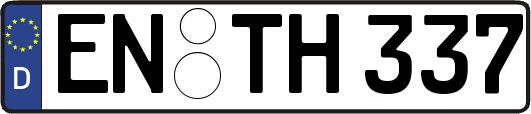 EN-TH337