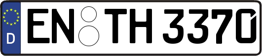 EN-TH3370