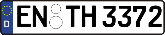 EN-TH3372