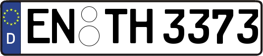 EN-TH3373