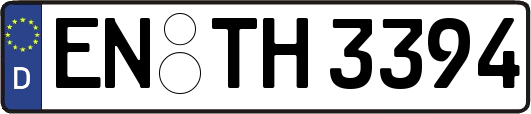 EN-TH3394