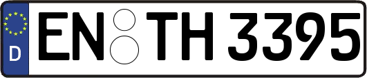 EN-TH3395