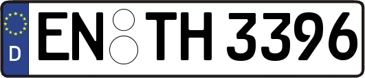 EN-TH3396