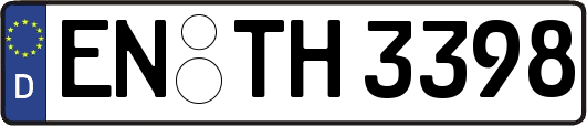 EN-TH3398