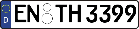 EN-TH3399