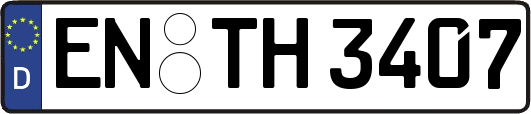 EN-TH3407