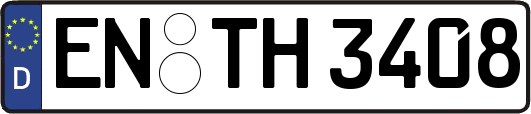 EN-TH3408