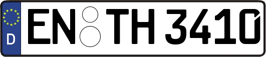 EN-TH3410