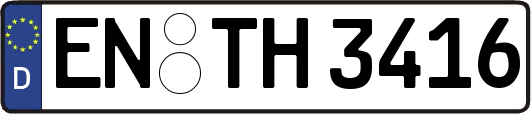 EN-TH3416