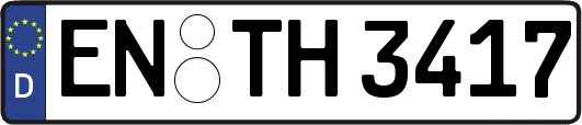 EN-TH3417