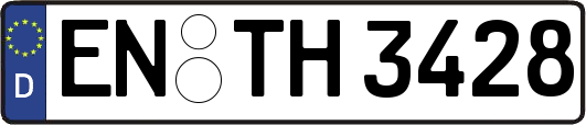 EN-TH3428