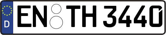 EN-TH3440