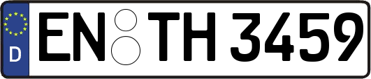 EN-TH3459