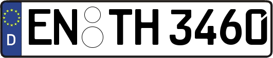 EN-TH3460