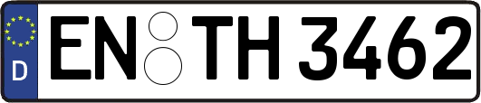 EN-TH3462