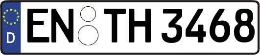 EN-TH3468