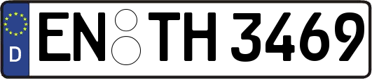 EN-TH3469