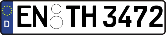 EN-TH3472