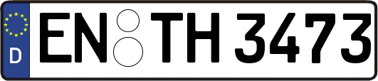 EN-TH3473