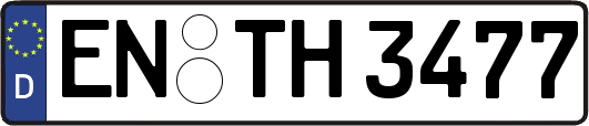 EN-TH3477
