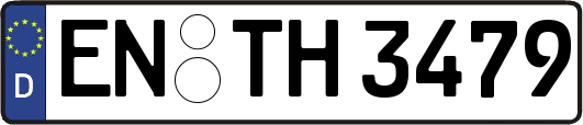 EN-TH3479