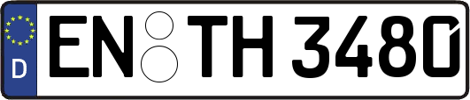 EN-TH3480
