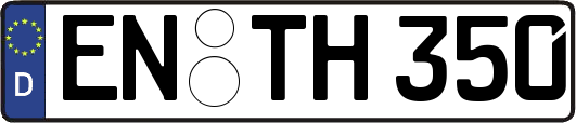 EN-TH350